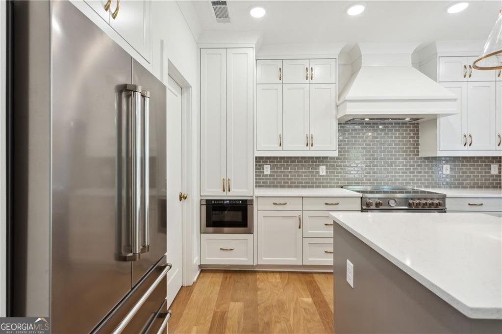 112 Cottage Gate Lane Roswell - 10