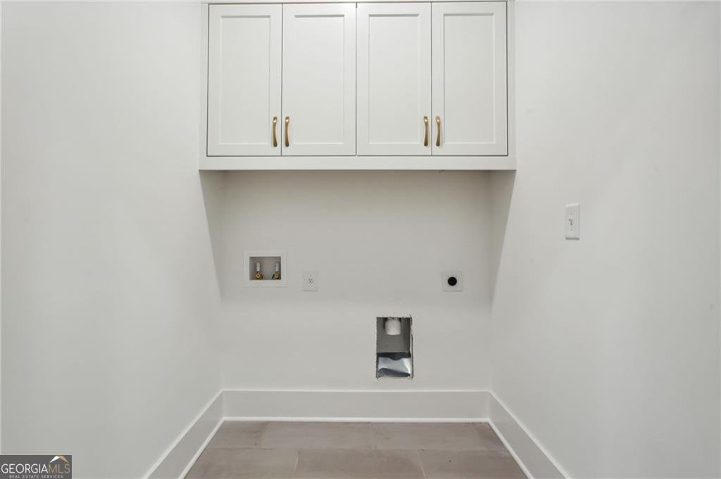 112 Cottage Gate Lane Roswell - 13