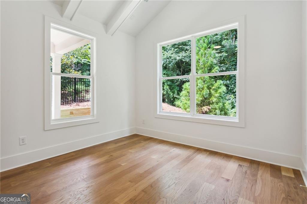 112 Cottage Gate Lane Roswell - 14