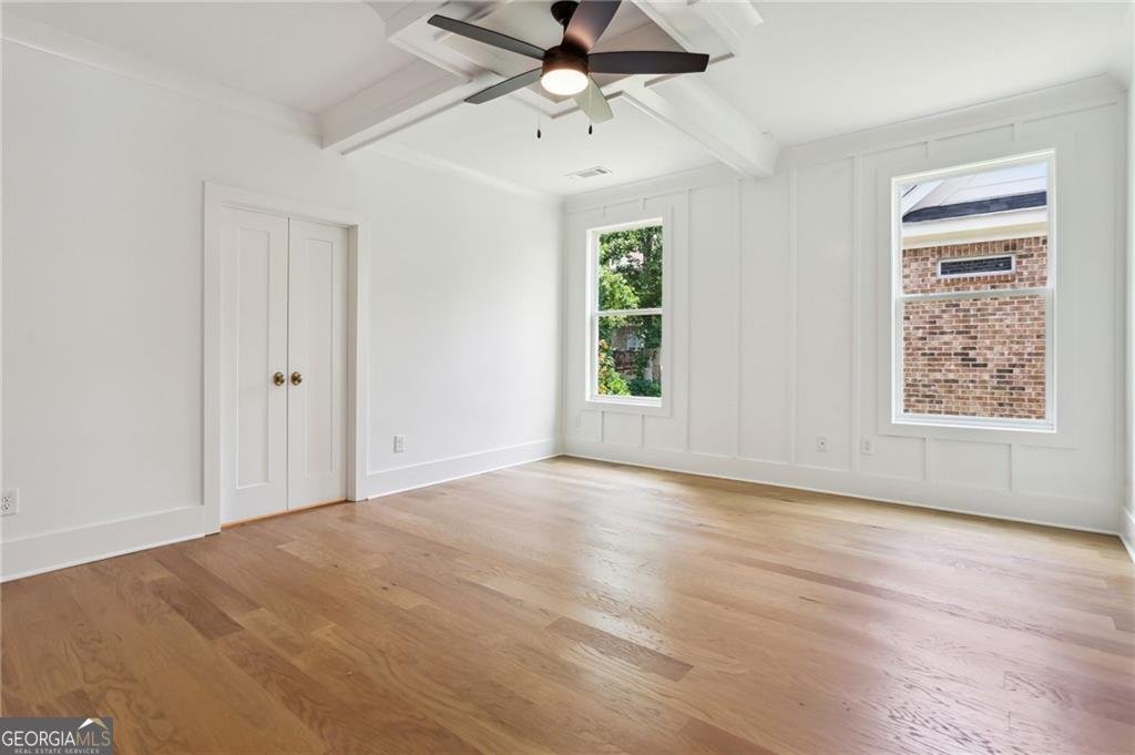 112 Cottage Gate Lane Roswell - 16