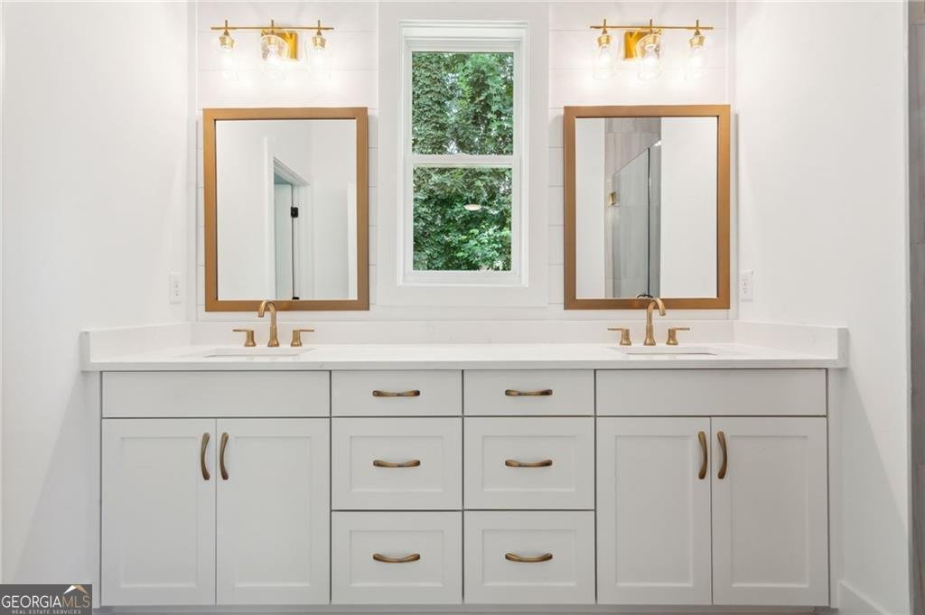 112 Cottage Gate Lane Roswell - 17