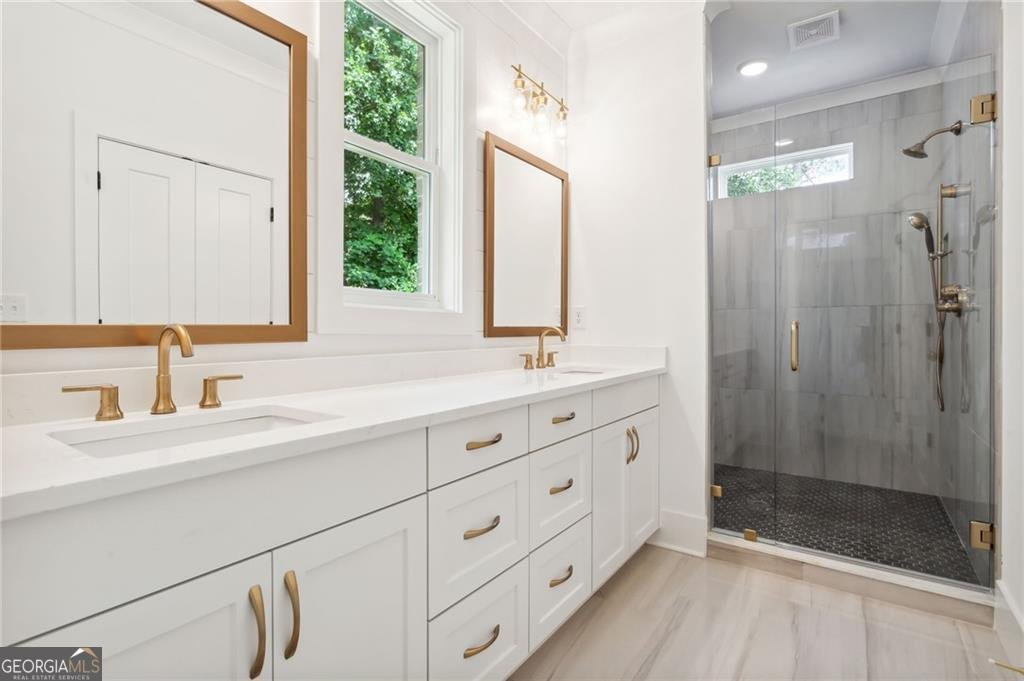 112 Cottage Gate Lane Roswell - 18