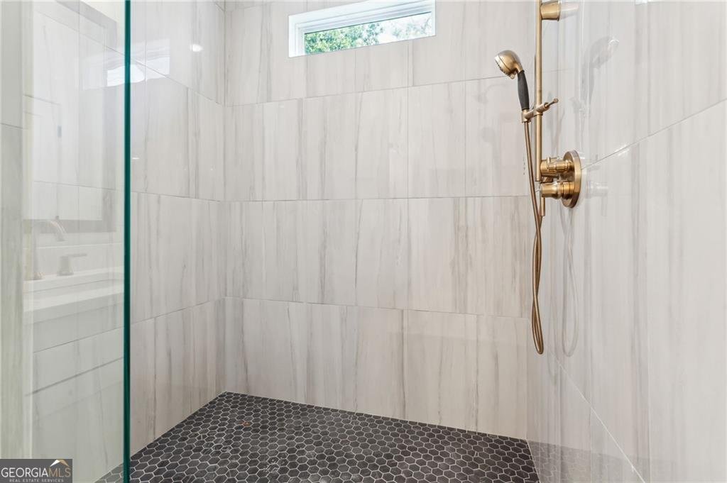 112 Cottage Gate Lane Roswell - 19