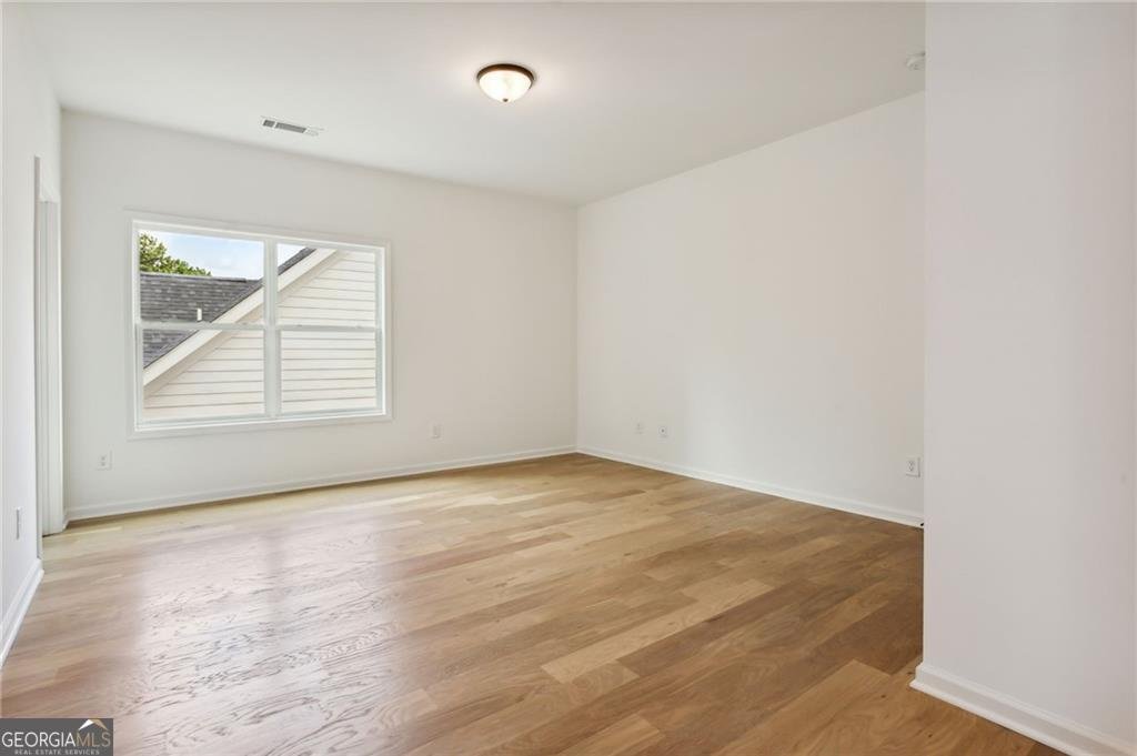 112 Cottage Gate Lane Roswell - 20