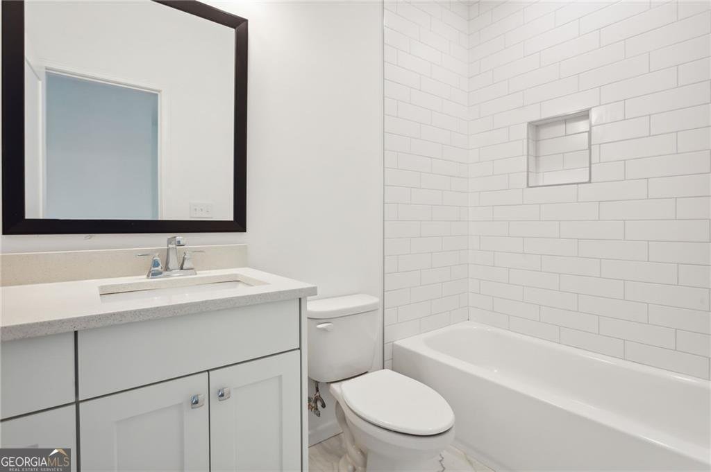 112 Cottage Gate Lane Roswell - 21