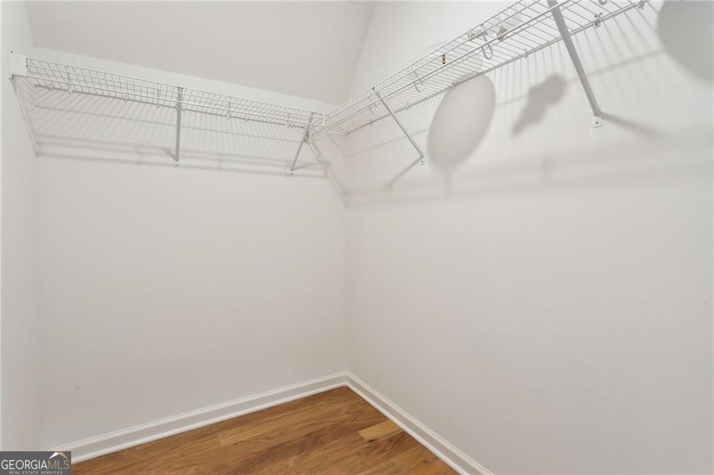 112 Cottage Gate Lane Roswell - 22