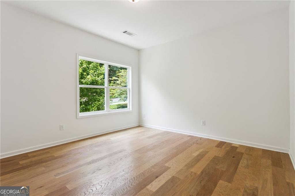 112 Cottage Gate Lane Roswell - 23