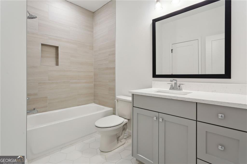 112 Cottage Gate Lane Roswell - 24