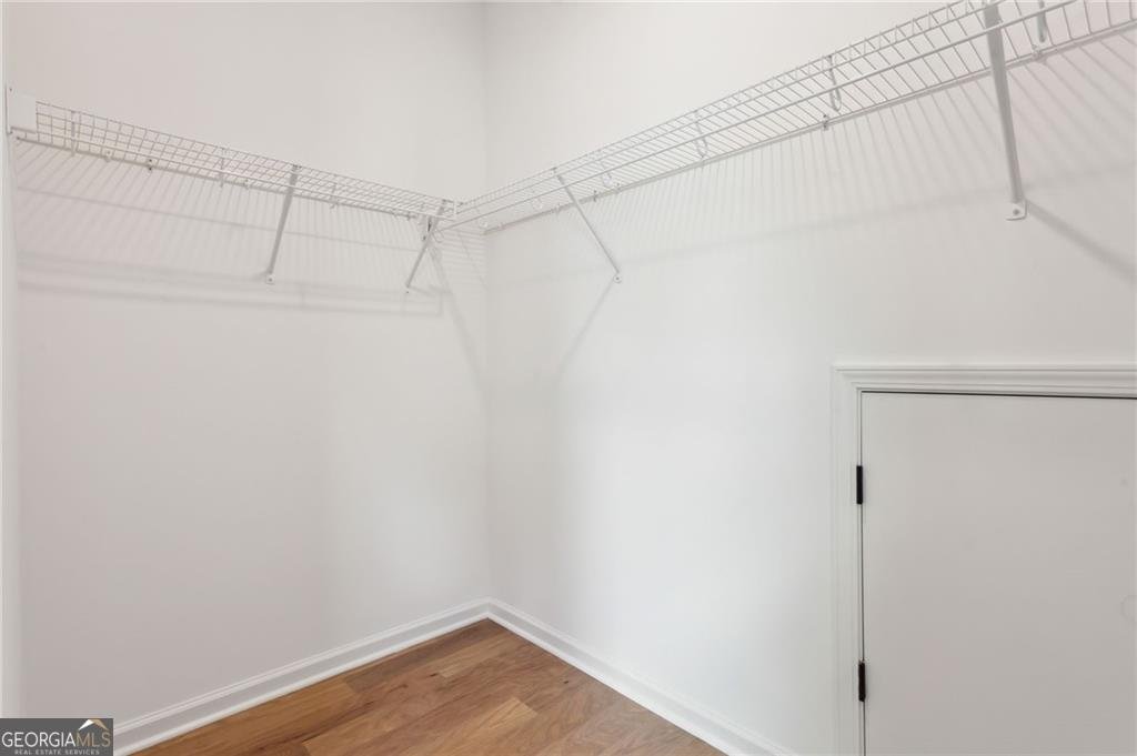 112 Cottage Gate Lane Roswell - 25