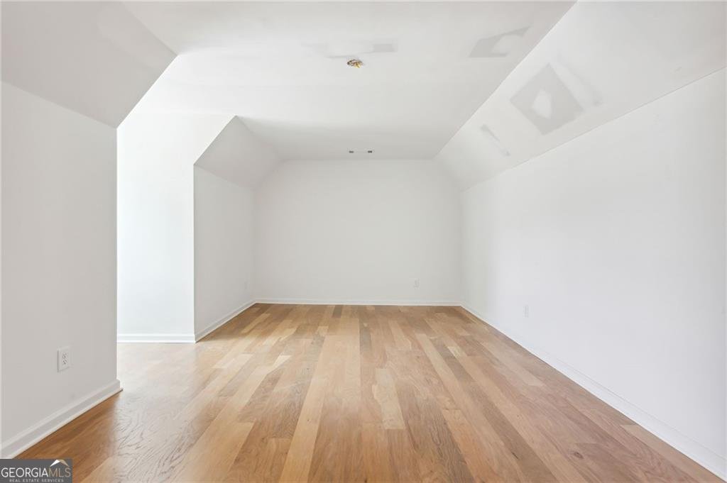 112 Cottage Gate Lane Roswell - 26