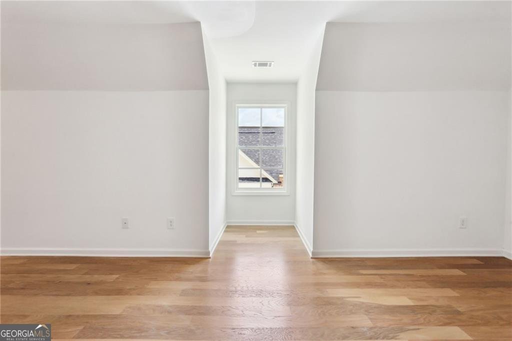 112 Cottage Gate Lane Roswell - 27