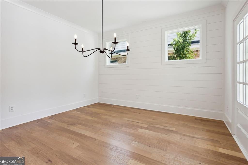 112 Cottage Gate Lane Roswell - 7