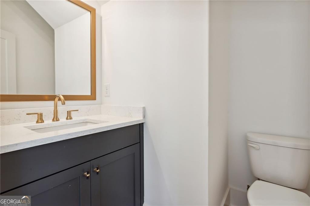 112 Cottage Gate Lane Roswell - 8