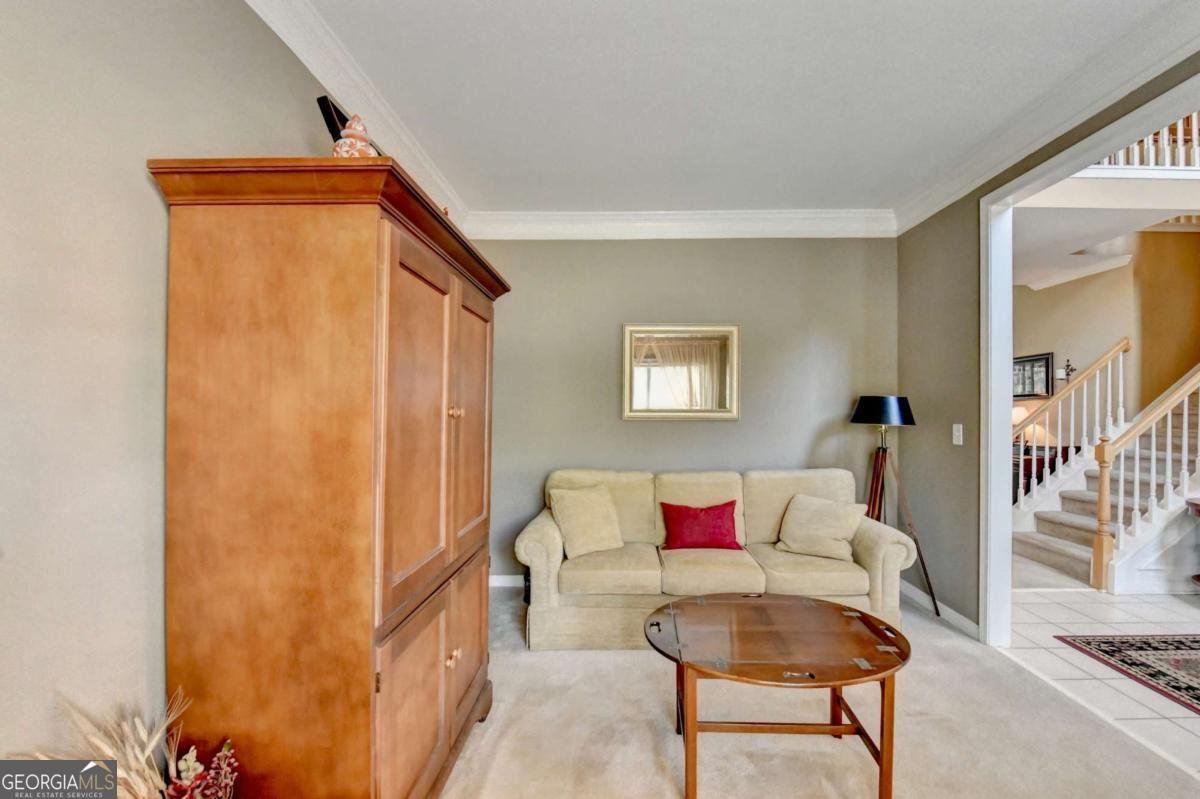 1470 HIGHLAND FORGE Court Dacula - 10