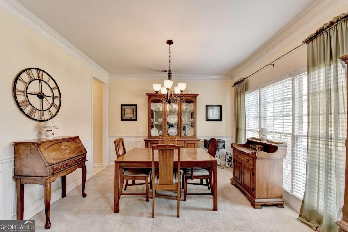 1470 HIGHLAND FORGE Court Dacula - 11