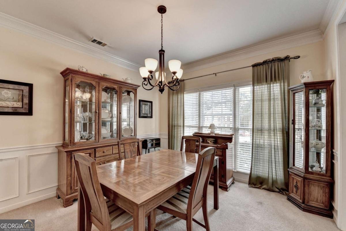 1470 HIGHLAND FORGE Court Dacula - 12