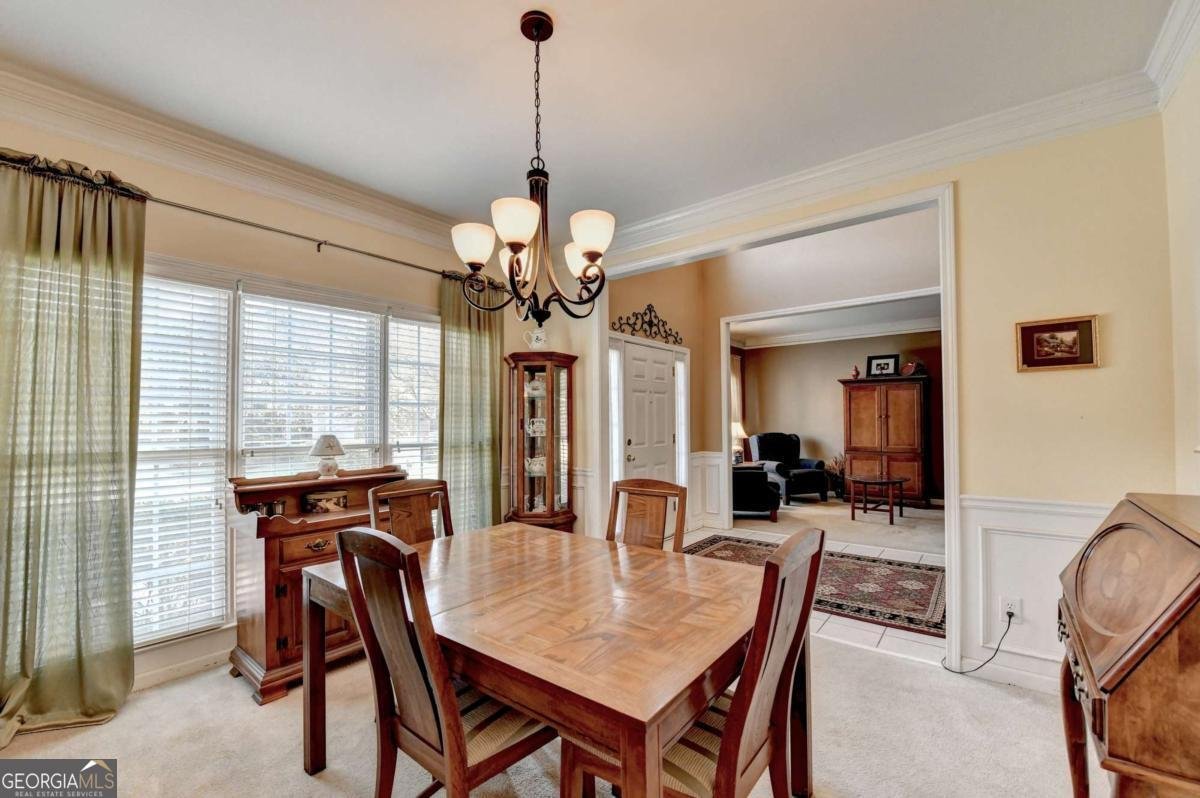 1470 HIGHLAND FORGE Court Dacula - 13