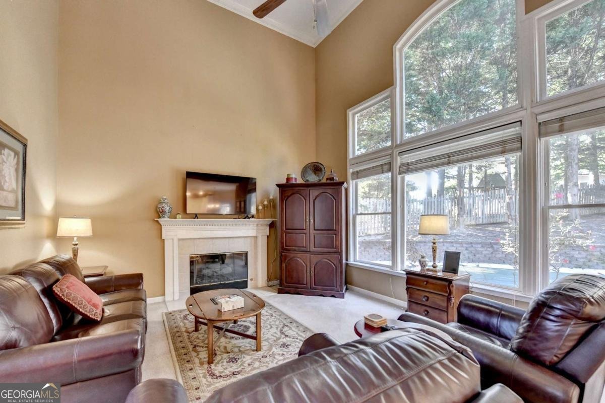 1470 HIGHLAND FORGE Court Dacula - 18