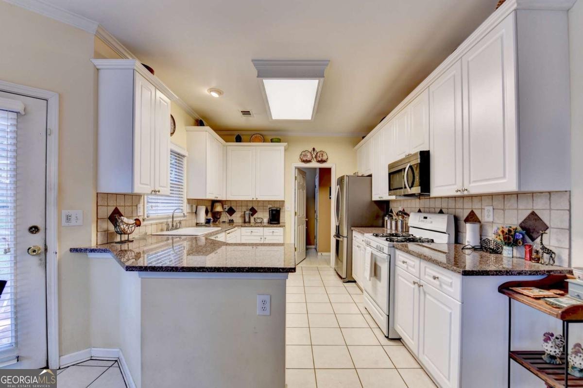 1470 HIGHLAND FORGE Court Dacula - 30