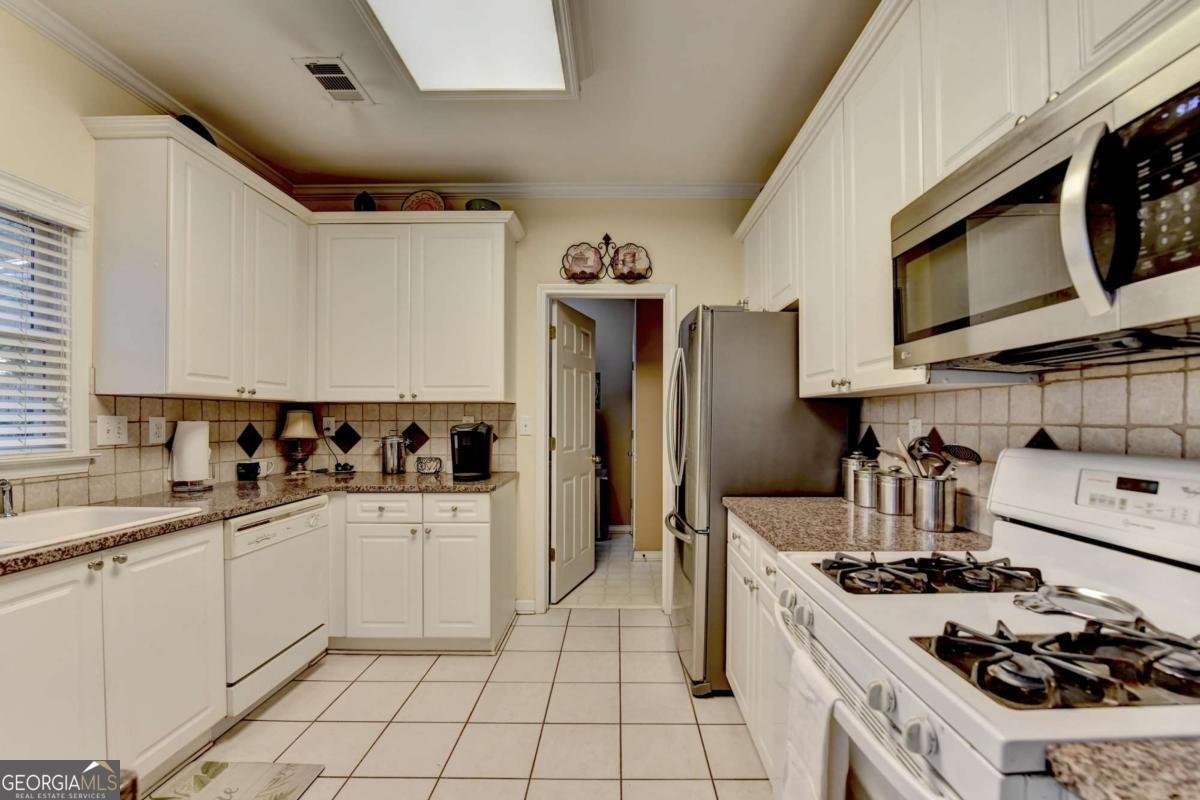 1470 HIGHLAND FORGE Court Dacula - 31