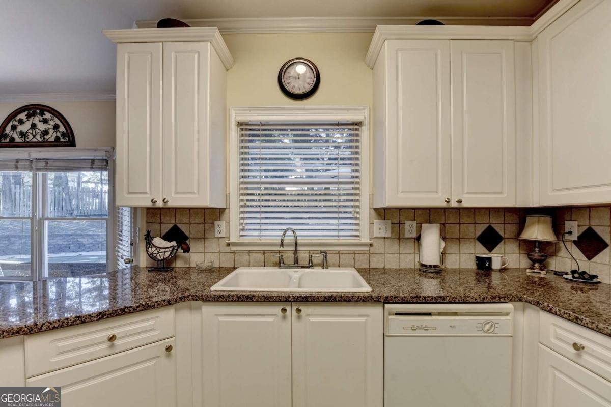 1470 HIGHLAND FORGE Court Dacula - 33