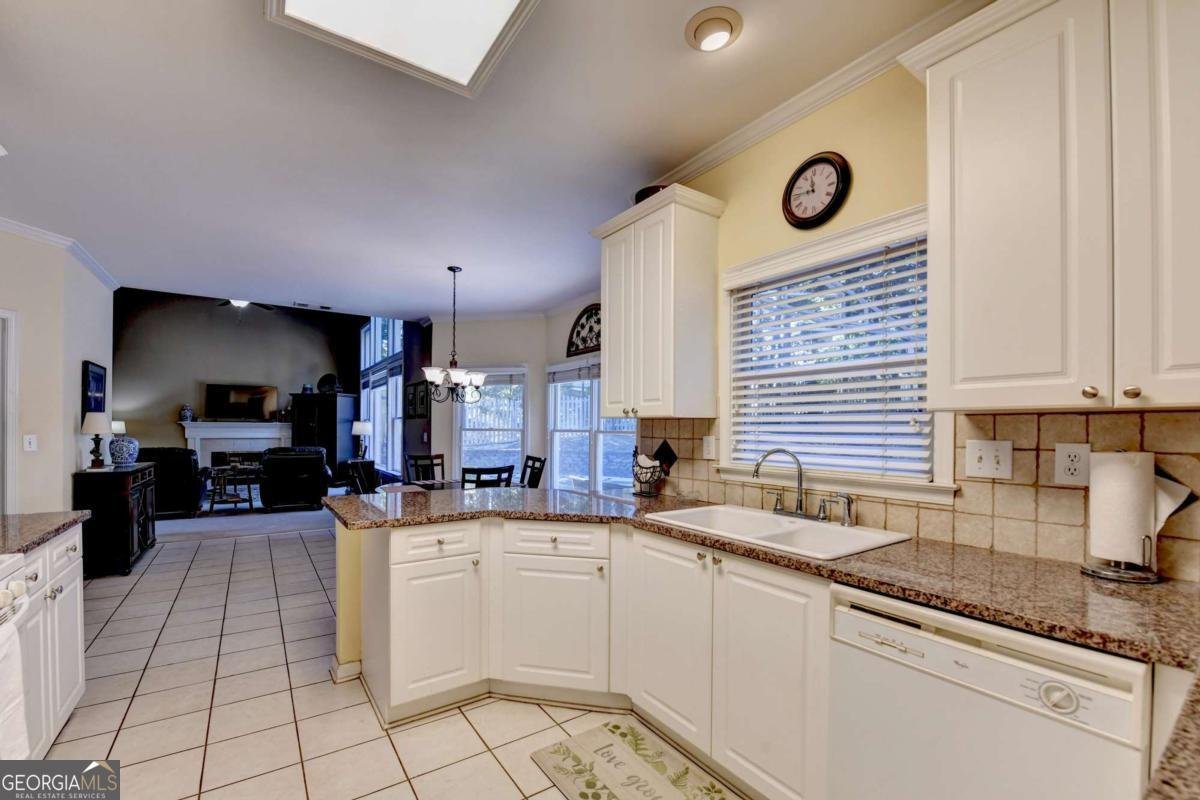 1470 HIGHLAND FORGE Court Dacula - 35