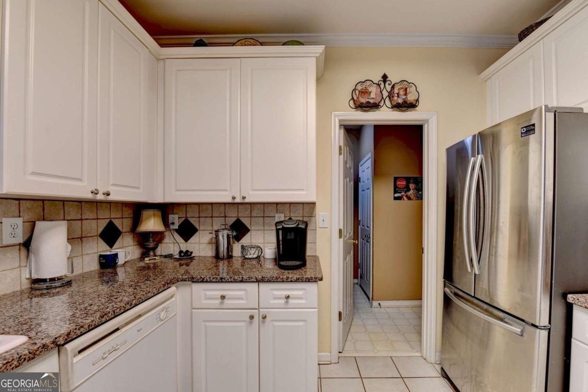 1470 HIGHLAND FORGE Court Dacula - 36