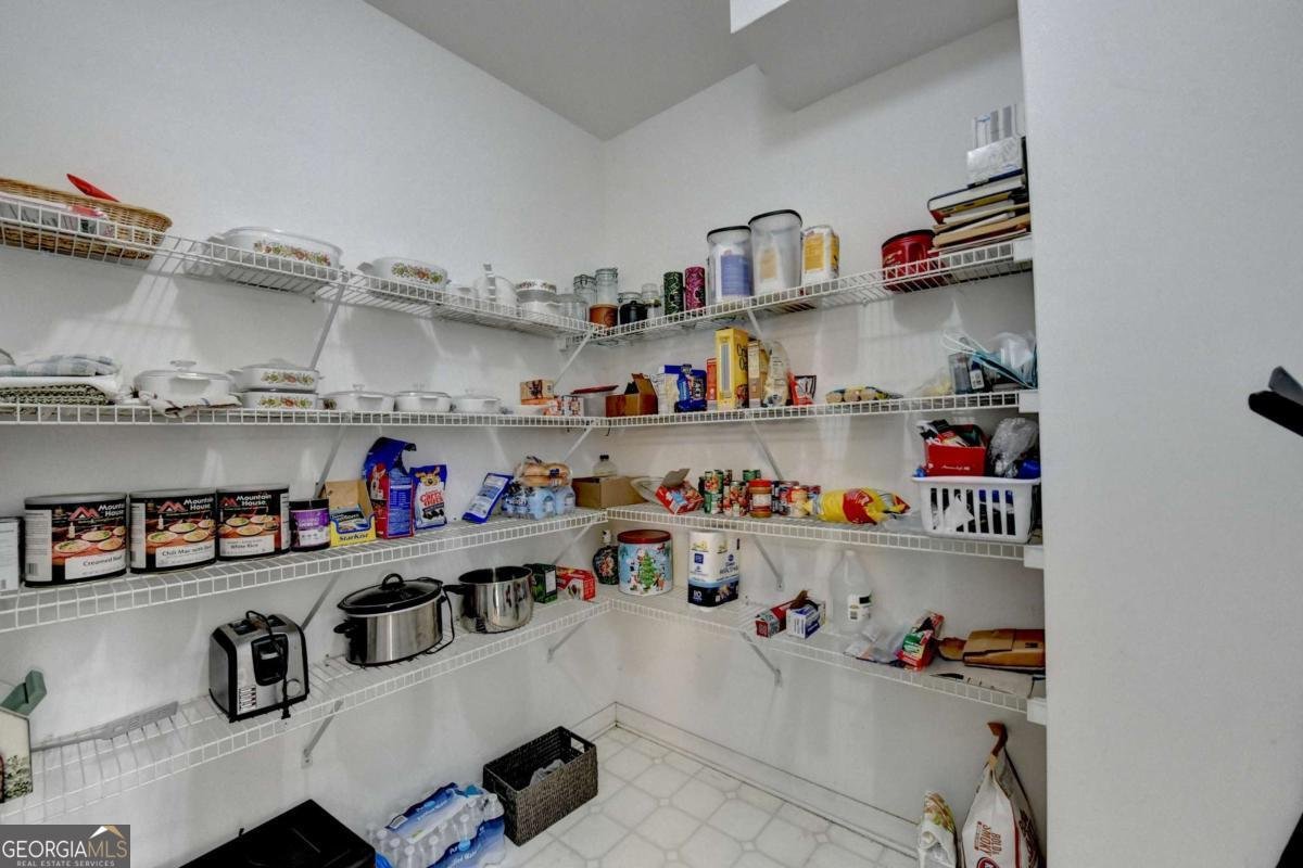 1470 HIGHLAND FORGE Court Dacula - 39