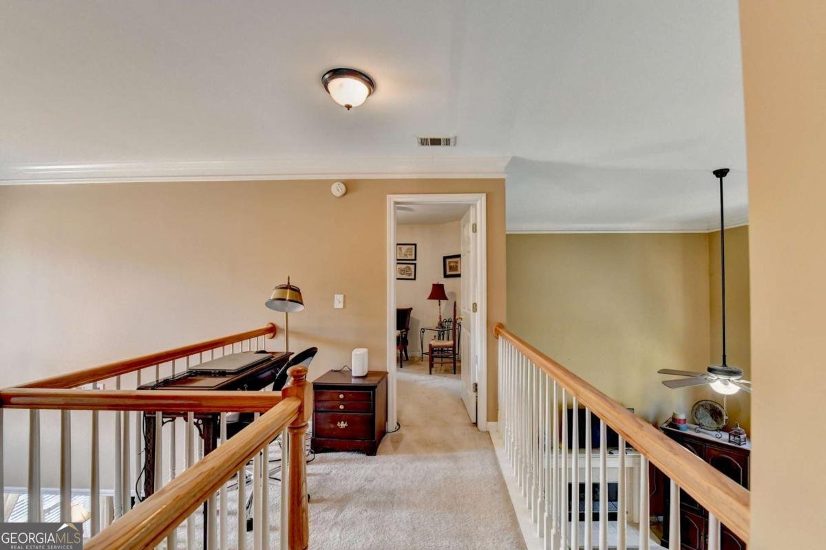 1470 HIGHLAND FORGE Court Dacula - 41