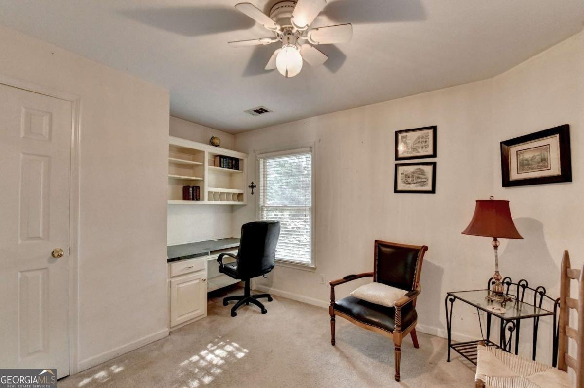 1470 HIGHLAND FORGE Court Dacula - 43