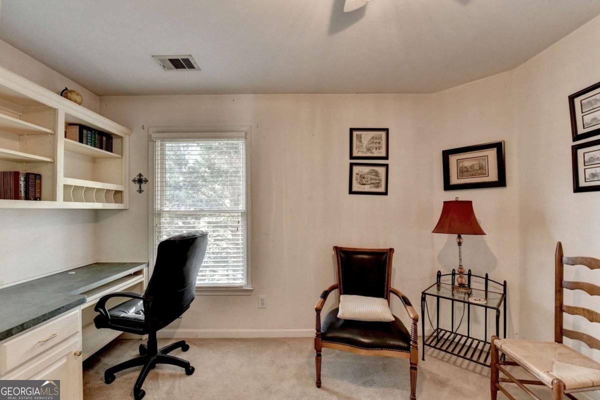 1470 HIGHLAND FORGE Court Dacula - 44