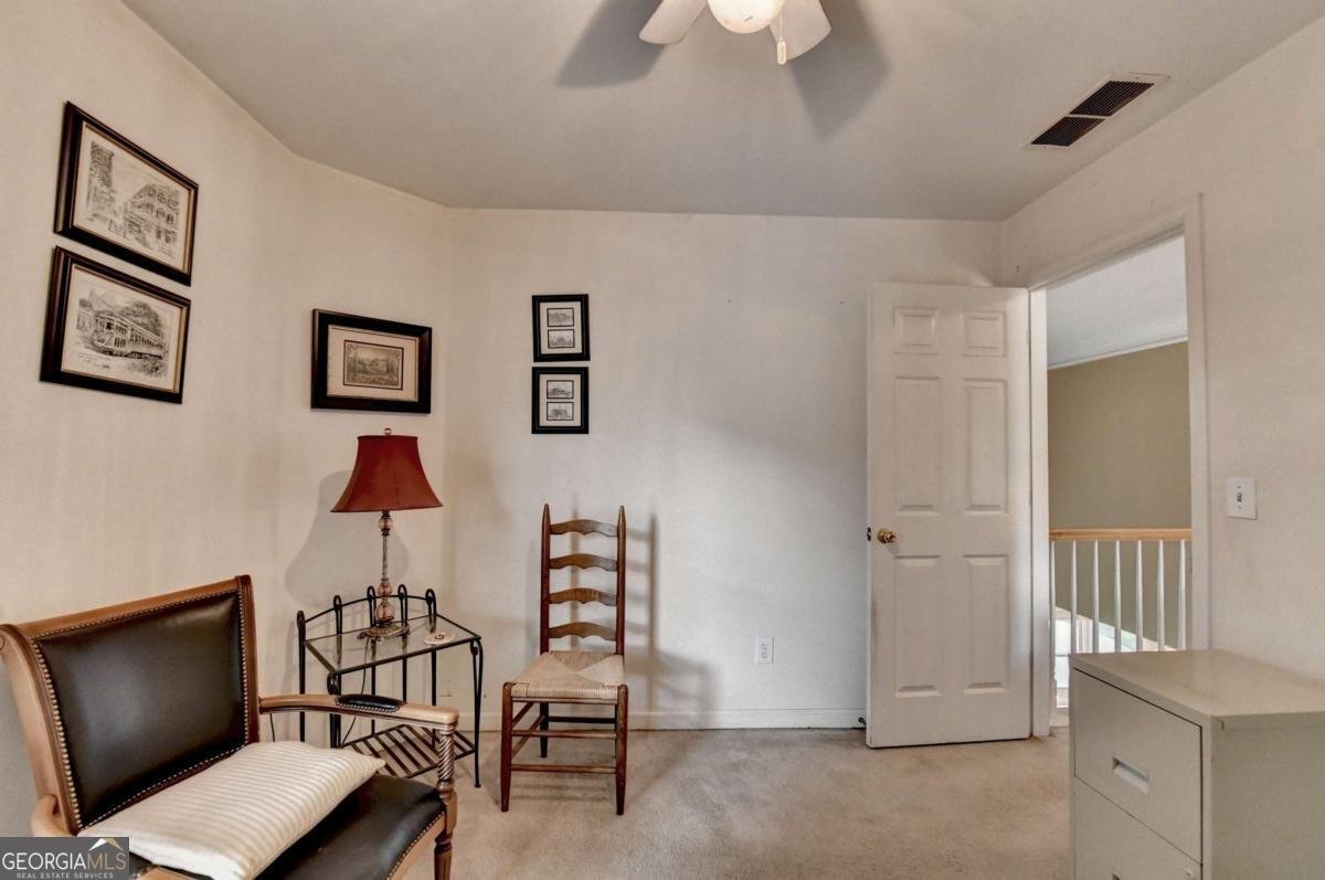 1470 HIGHLAND FORGE Court Dacula - 45