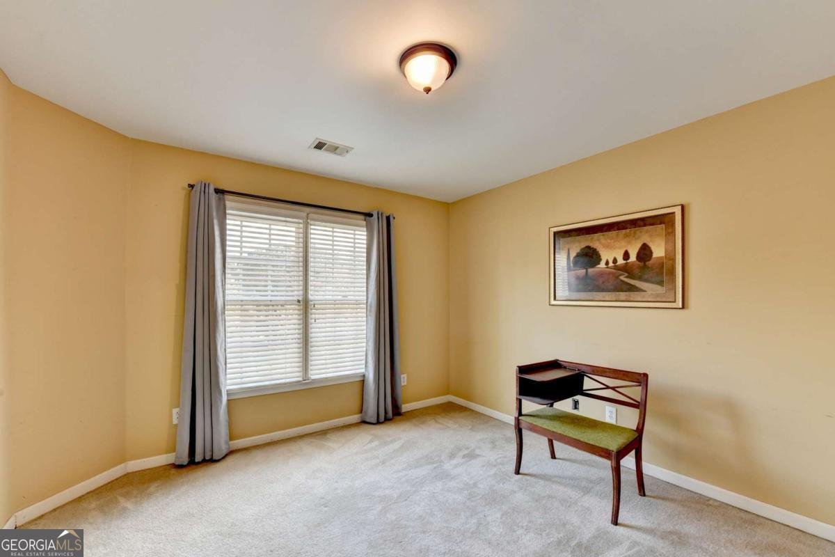 1470 HIGHLAND FORGE Court Dacula - 46