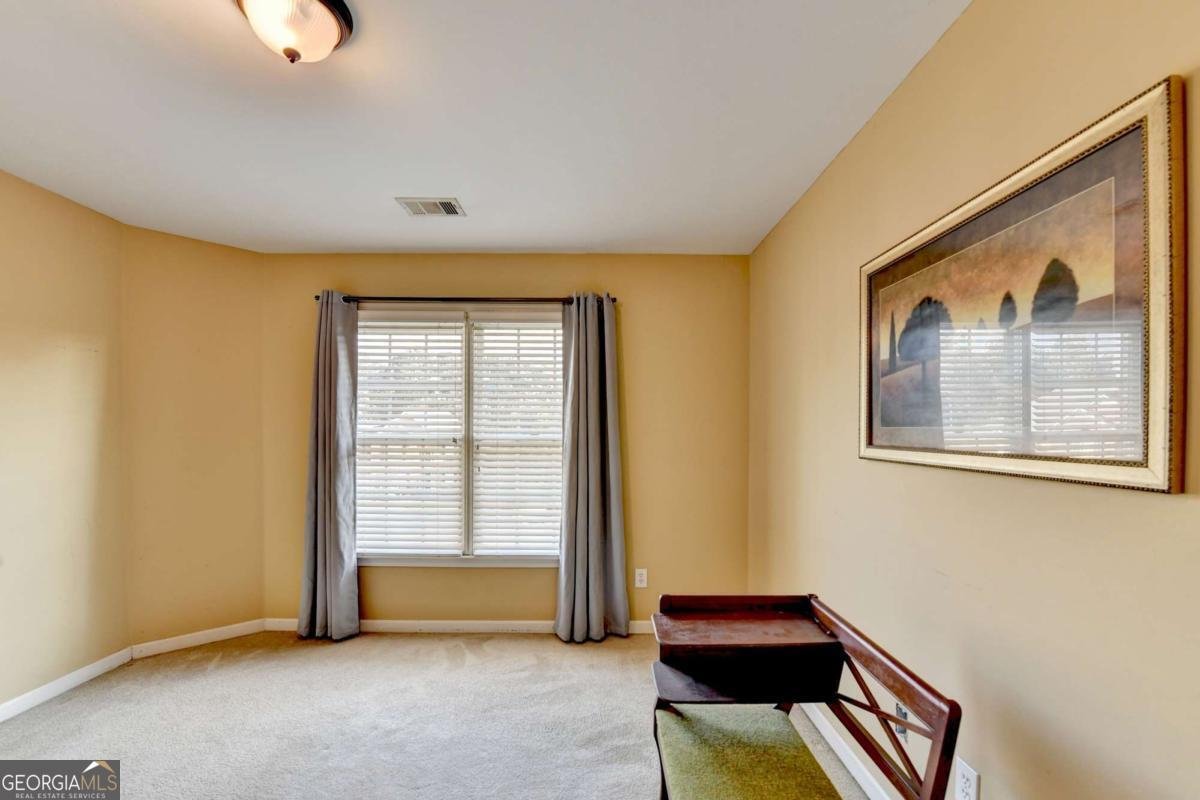 1470 HIGHLAND FORGE Court Dacula - 47