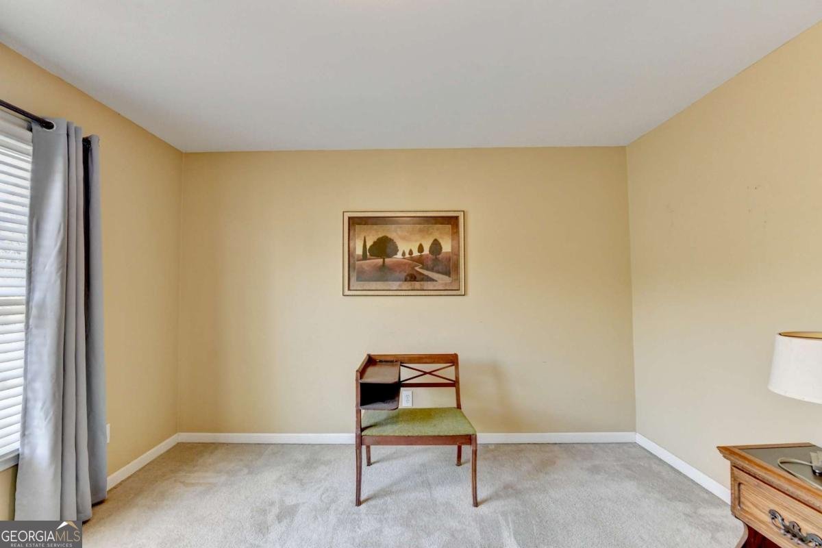 1470 HIGHLAND FORGE Court Dacula - 48