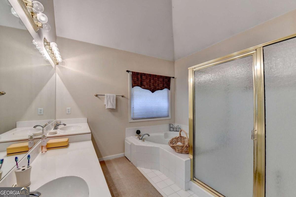 1470 HIGHLAND FORGE Court Dacula - 55