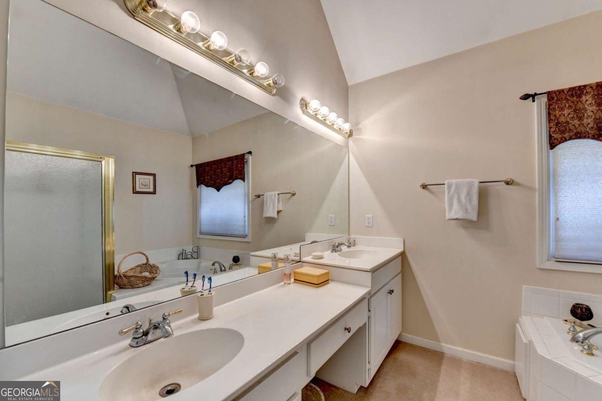 1470 HIGHLAND FORGE Court Dacula - 57