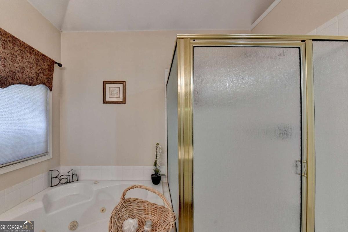 1470 HIGHLAND FORGE Court Dacula - 58