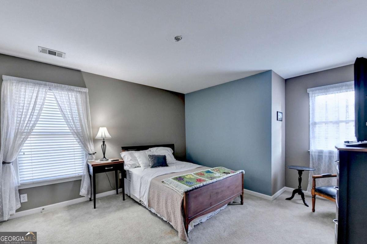 1470 HIGHLAND FORGE Court Dacula - 59