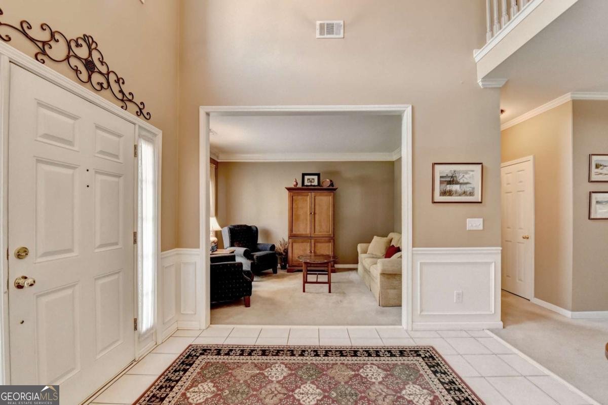 1470 HIGHLAND FORGE Court Dacula - 6