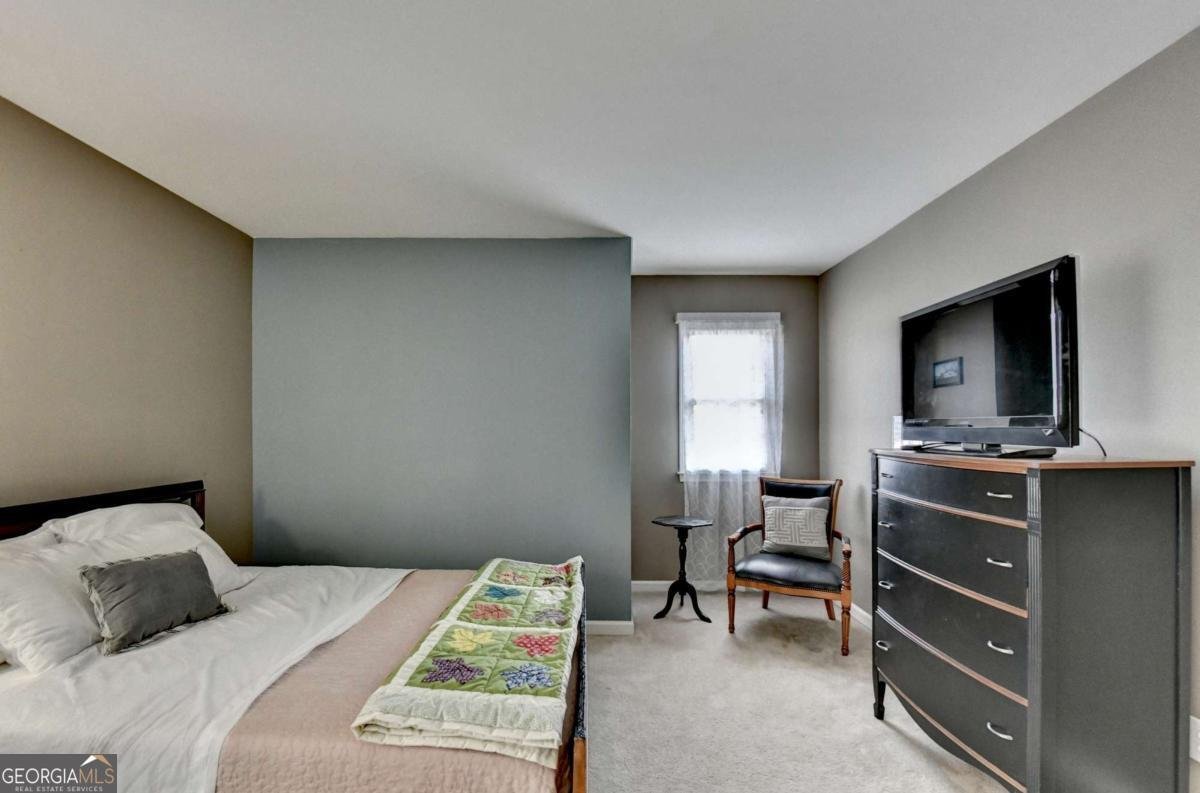 1470 HIGHLAND FORGE Court Dacula - 60