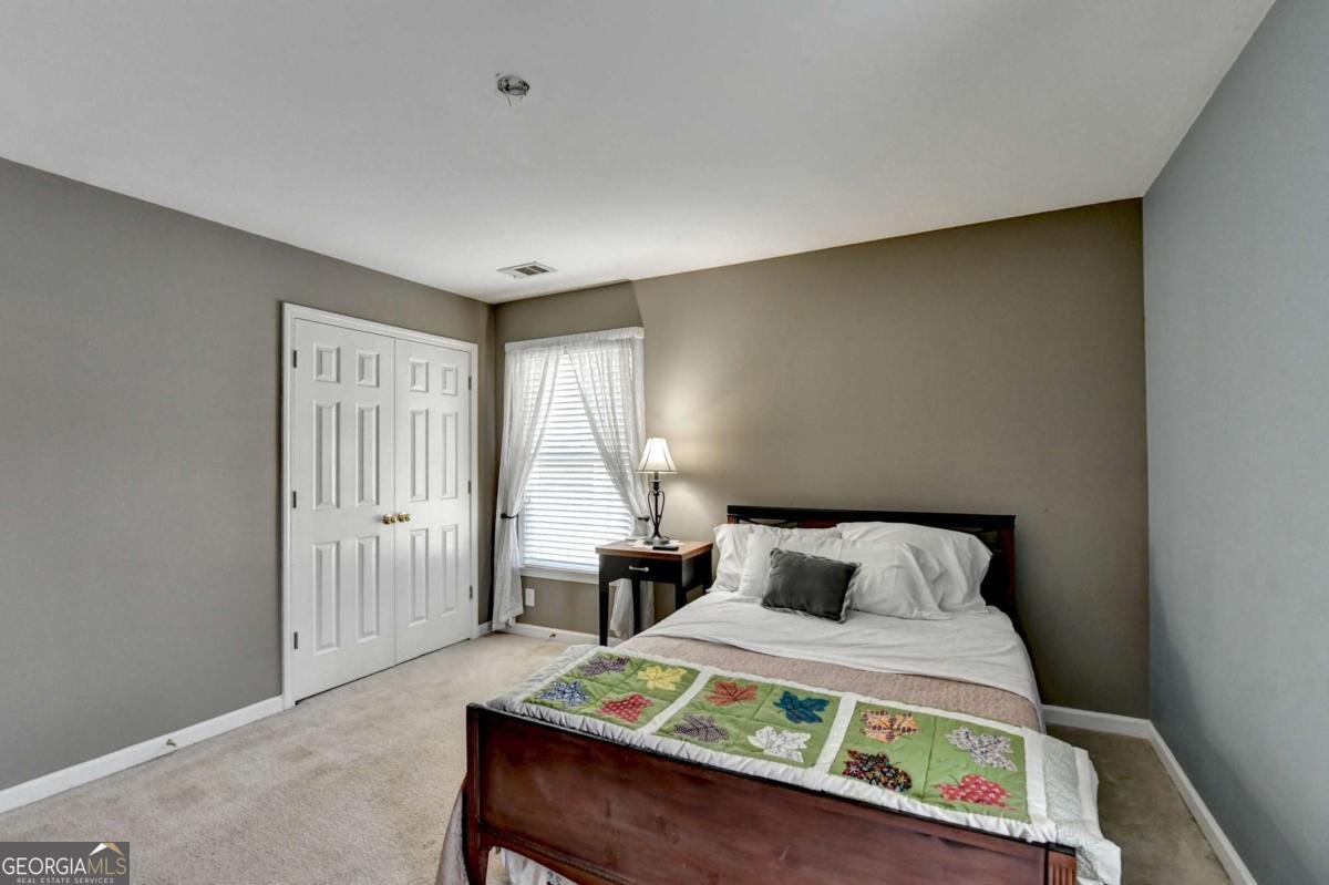 1470 HIGHLAND FORGE Court Dacula - 62