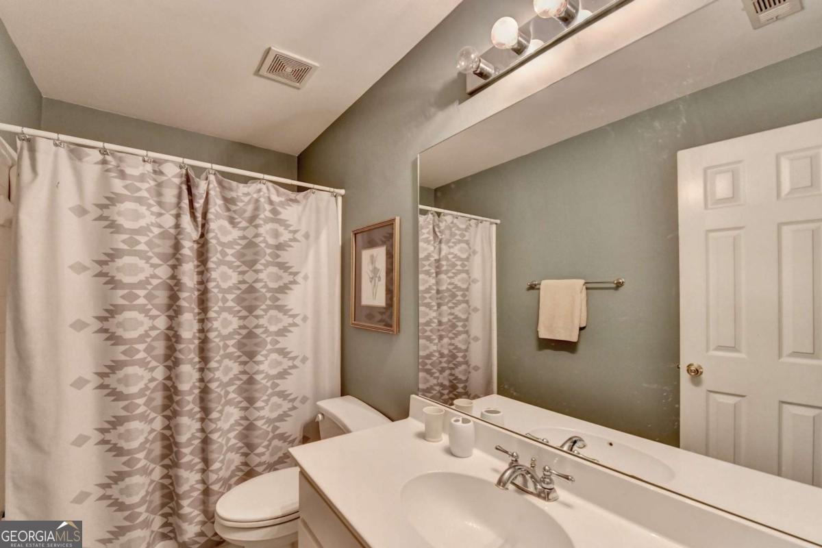 1470 HIGHLAND FORGE Court Dacula - 63