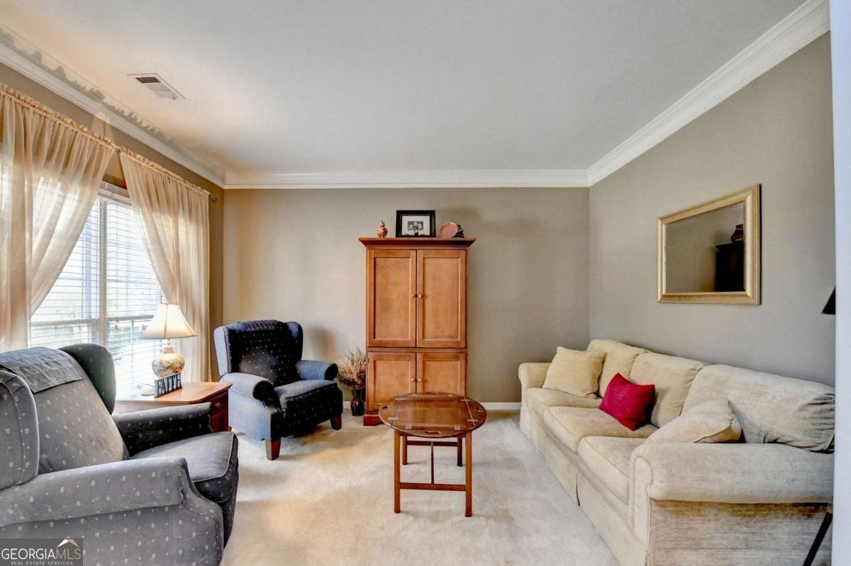 1470 HIGHLAND FORGE Court Dacula - 7