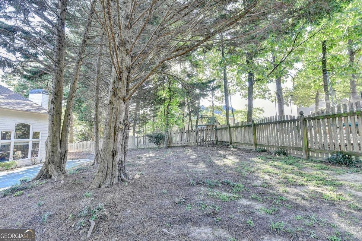 1470 HIGHLAND FORGE Court Dacula - 70