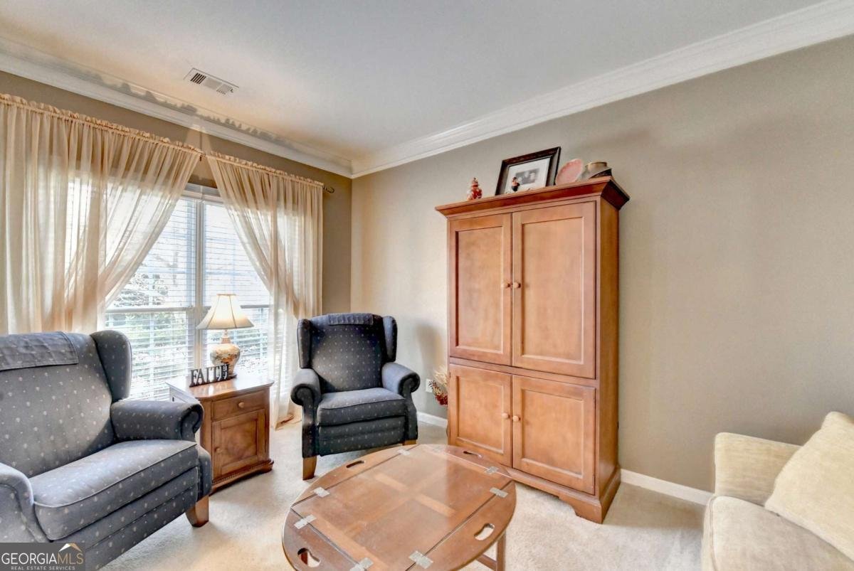 1470 HIGHLAND FORGE Court Dacula - 8