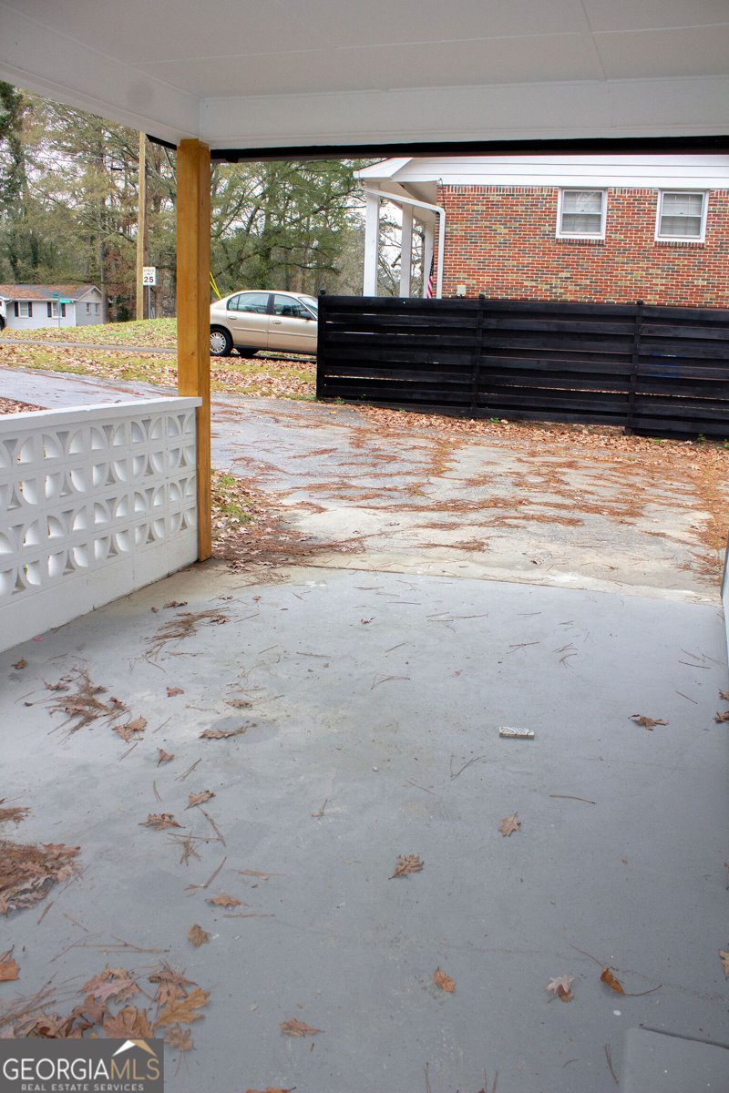 2749 Old Farm Road South Fulton - 11