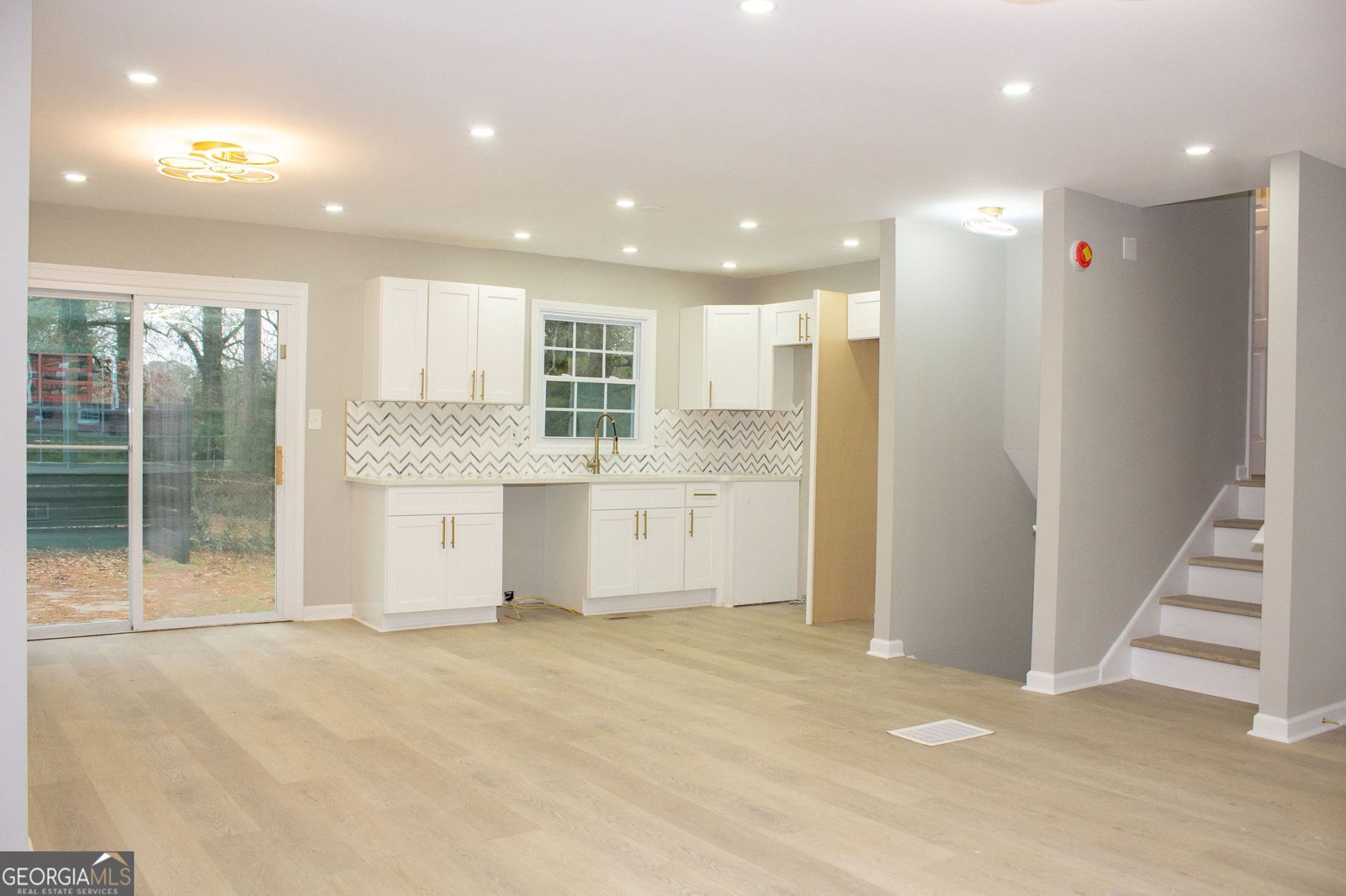 2749 Old Farm Road South Fulton - 12