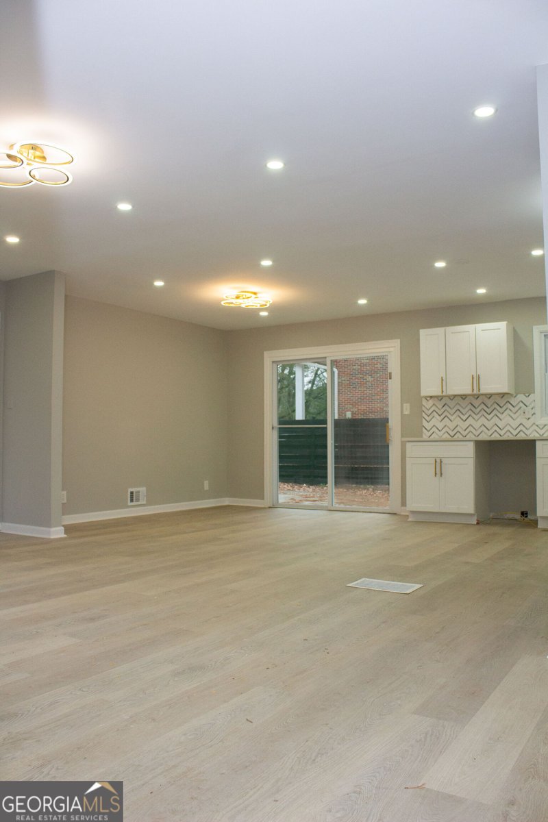 2749 Old Farm Road South Fulton - 14