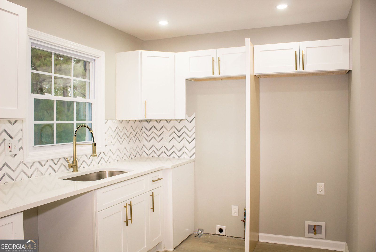 2749 Old Farm Road South Fulton - 16